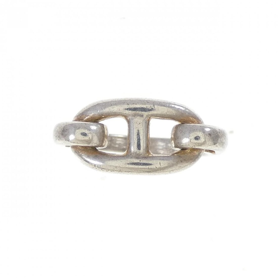 HERMES SERIE RING - 2