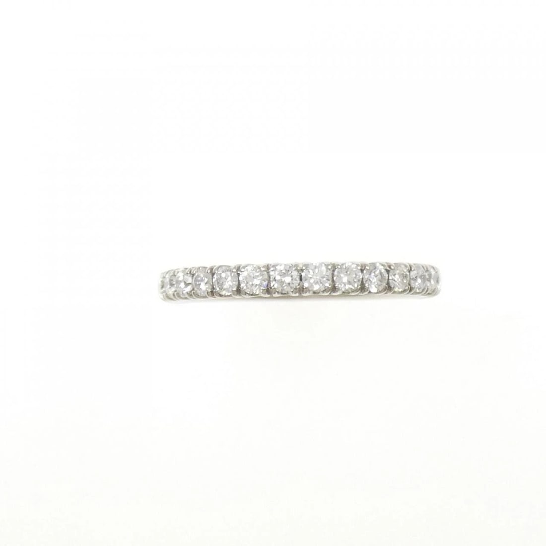 CARTIER ETINCELLE RING - 2