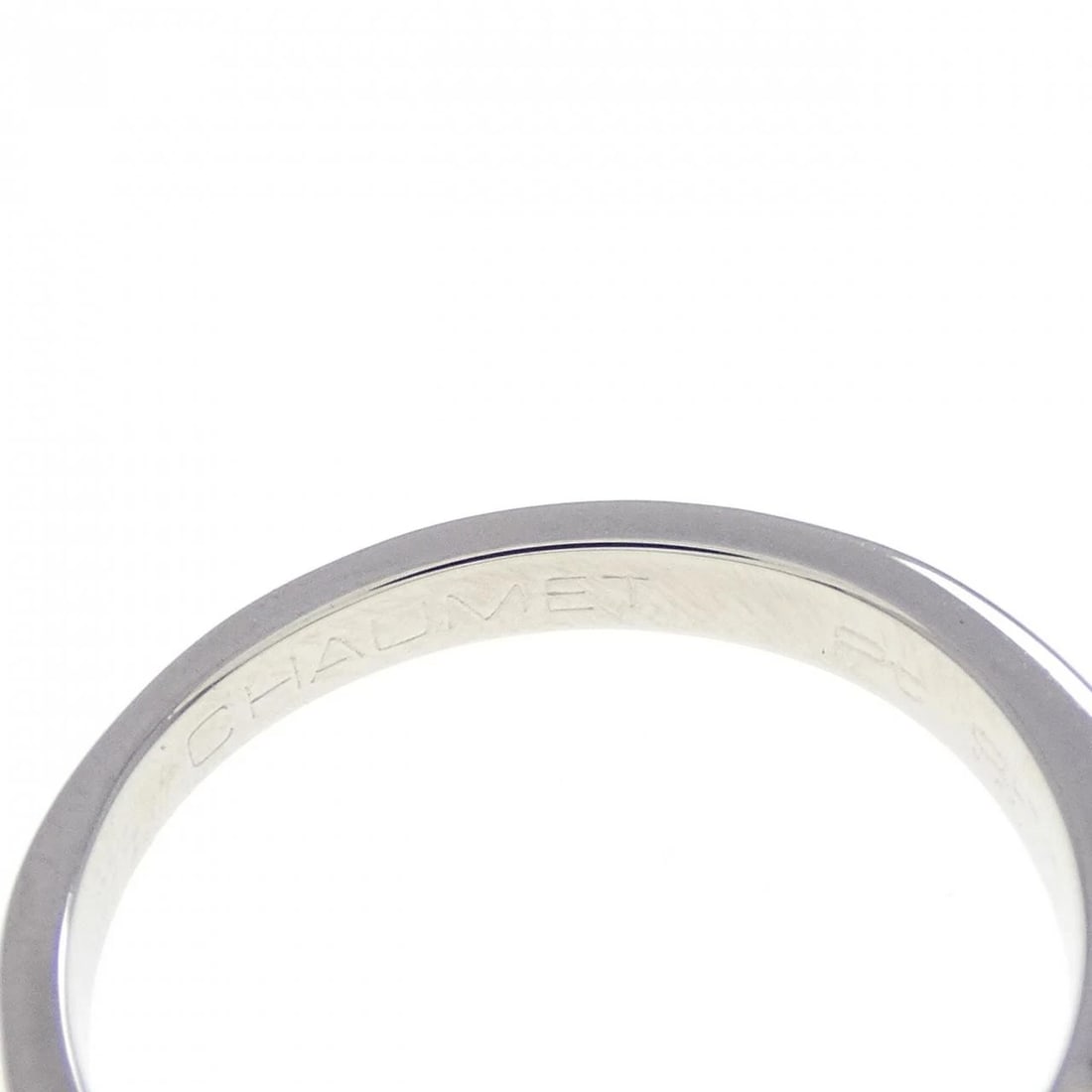 CHAUMET FRISSON RING - 3