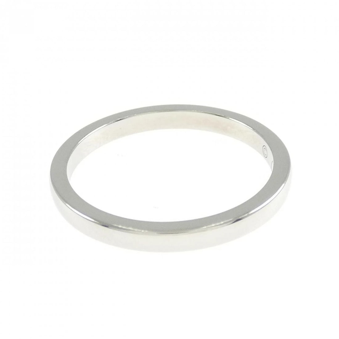 CARTIER BALLERINA RING - 2