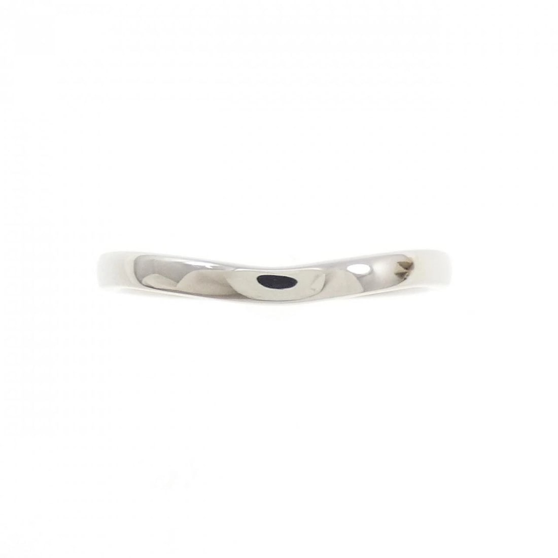 CARTIER BALLERINA RING - 2