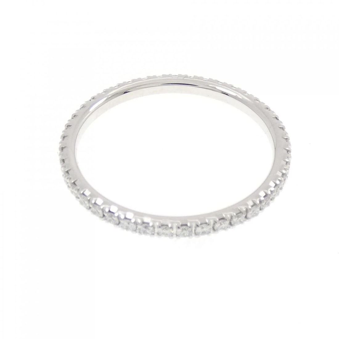 BOUCHERON EPURE RING - 3