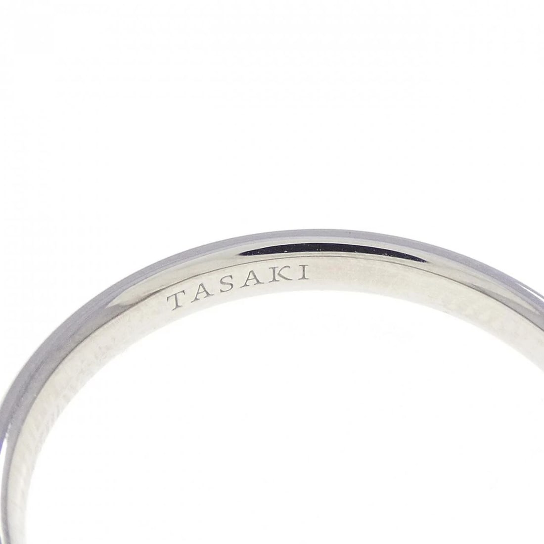 TASAKI PIACERE RING - 2