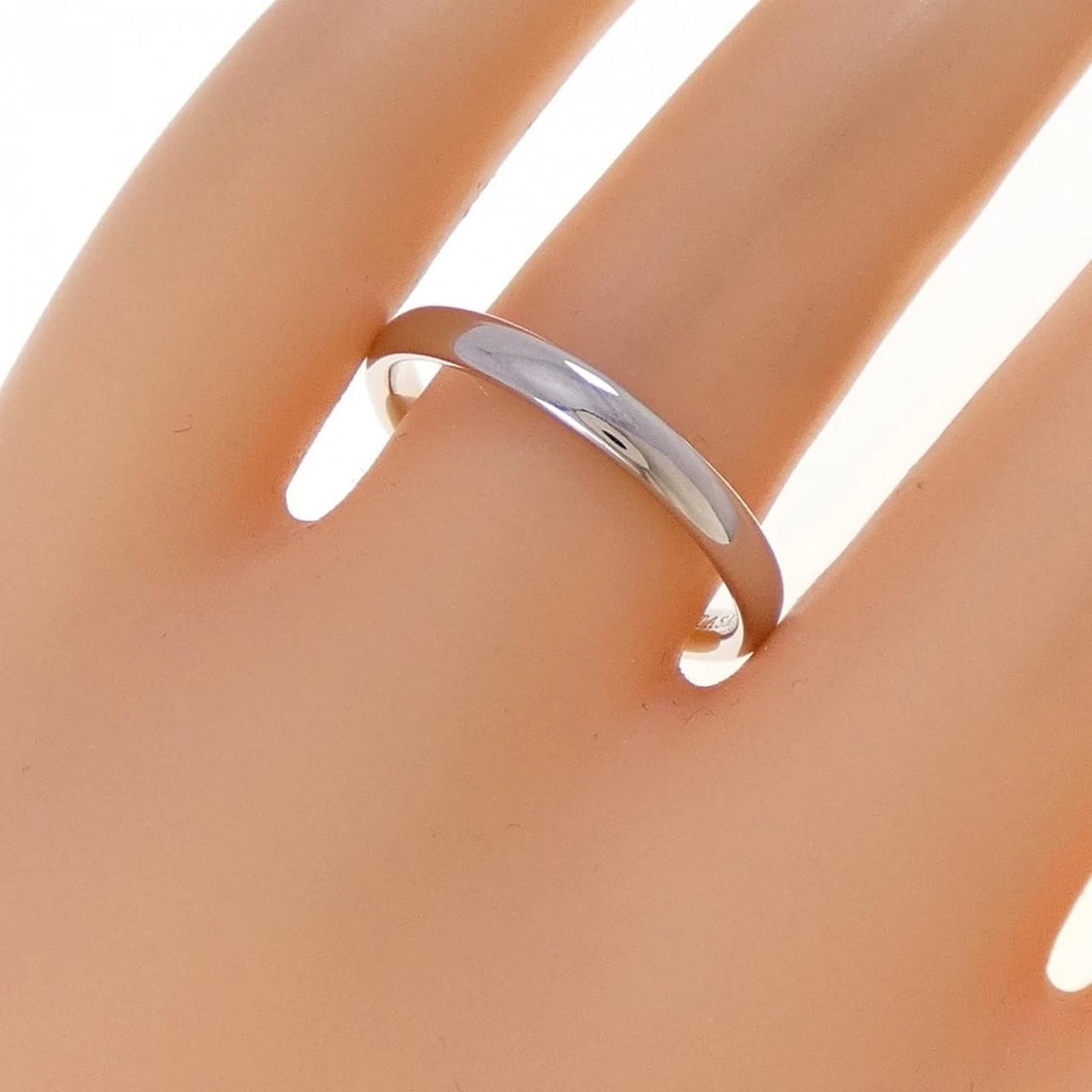 TASAKI PIACERE RING - 3