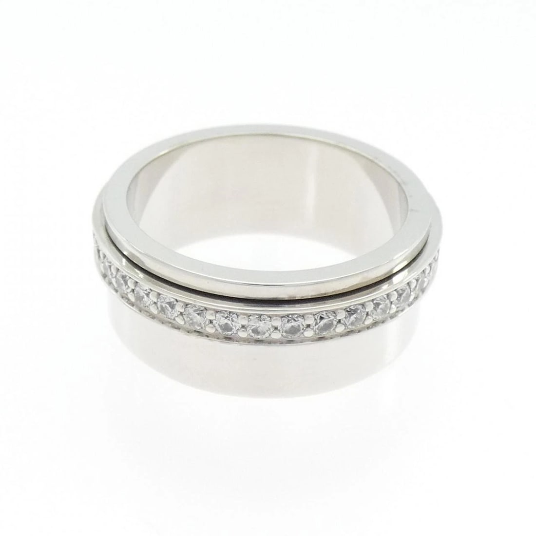 PIAGET POSSESSION RING - 2