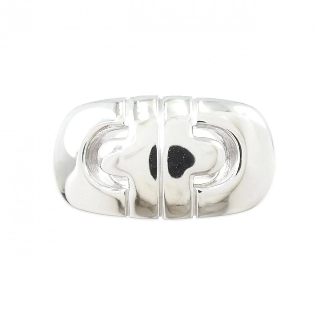 BVLGARI PARENTESI RING - 2
