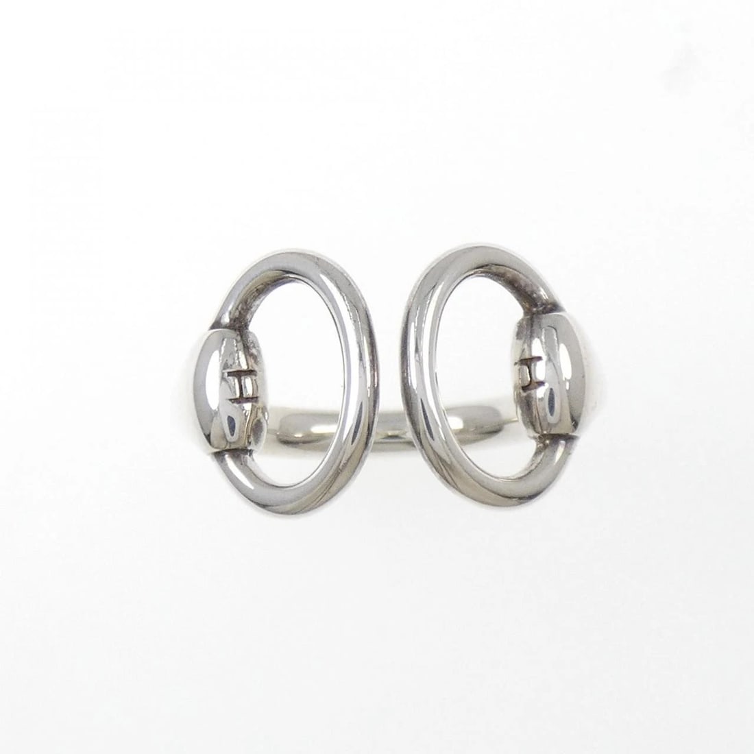HERMES NAUSICA? RING - 2