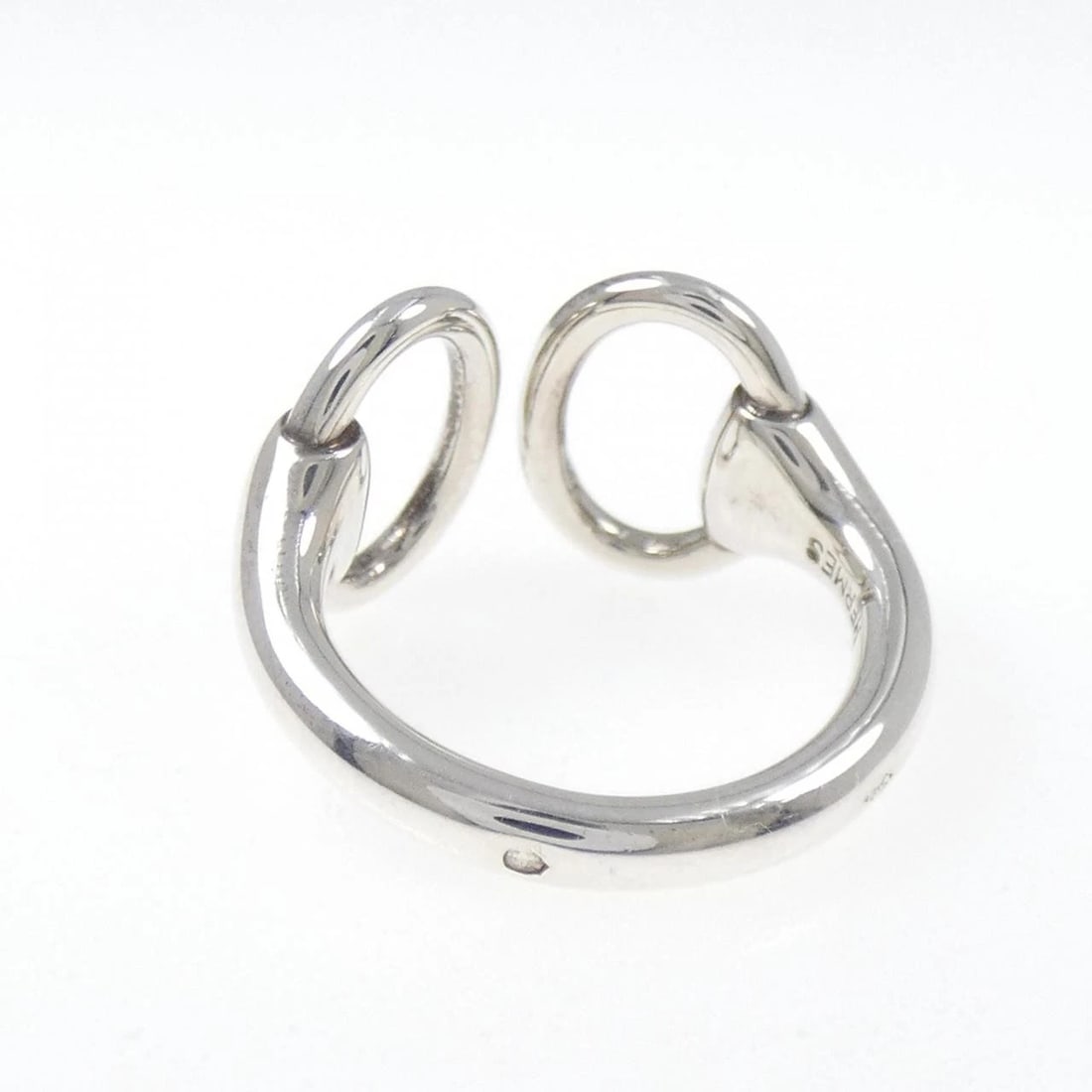 HERMES NAUSICA? RING - 3