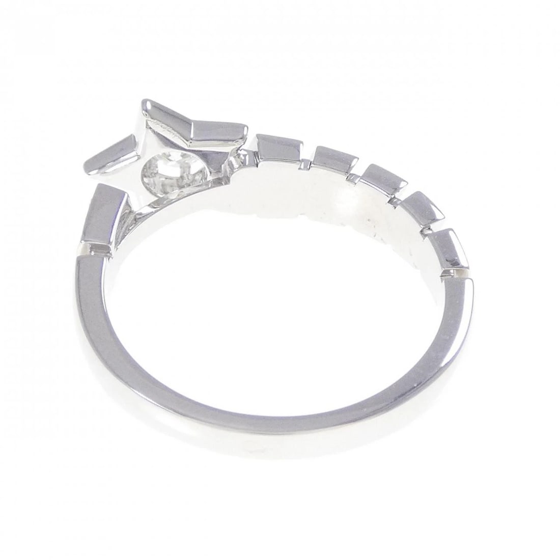 CHANEL COMET RING - 3