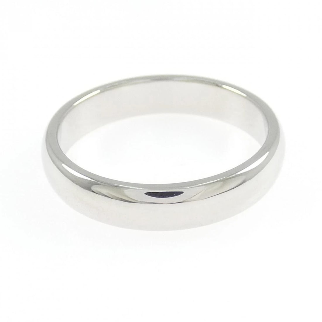 TIFFANY & CO. LUCIDA RING - 2