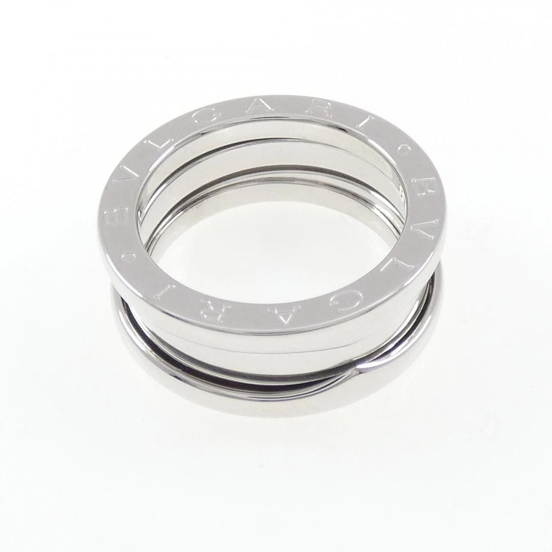 BVLGARI B.ZERO1 RING - 3