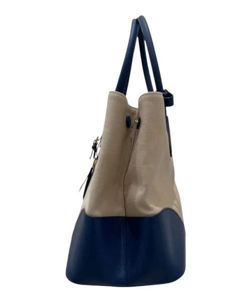 PRADA DUET TOTE BAG - 5