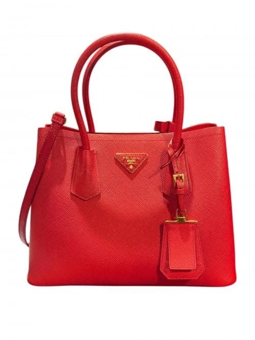 PRADA BAG (1 of 6)