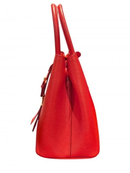 PRADA BAG - 2