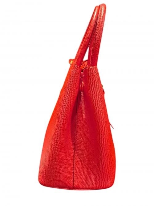 PRADA BAG - 3