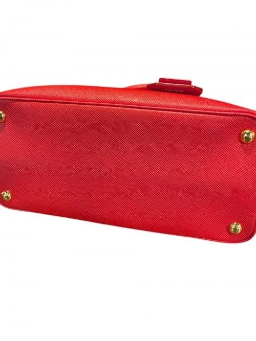 PRADA BAG - 5
