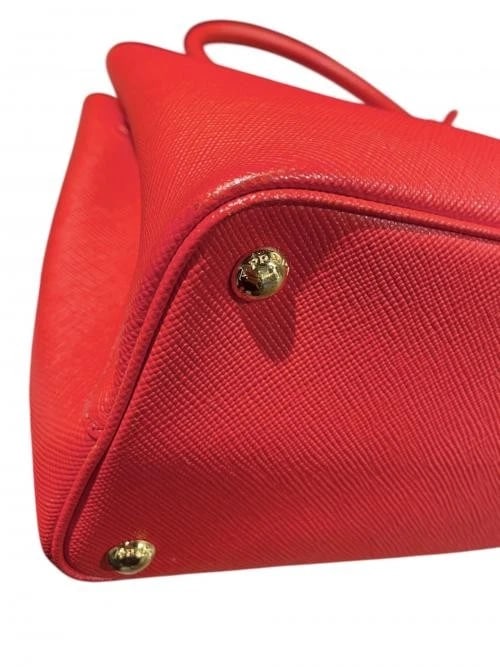 PRADA BAG - 6