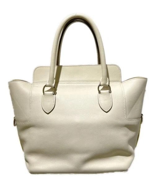 HERMES TOOLBOX 20 VERSO - 2