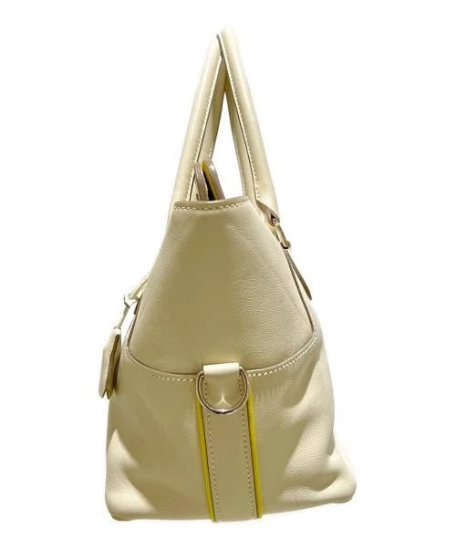 HERMES TOOLBOX 20 VERSO - 3