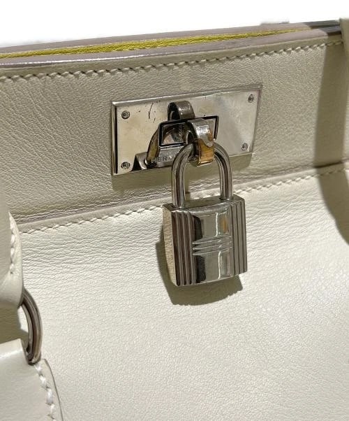 HERMES TOOLBOX 20 VERSO - 5