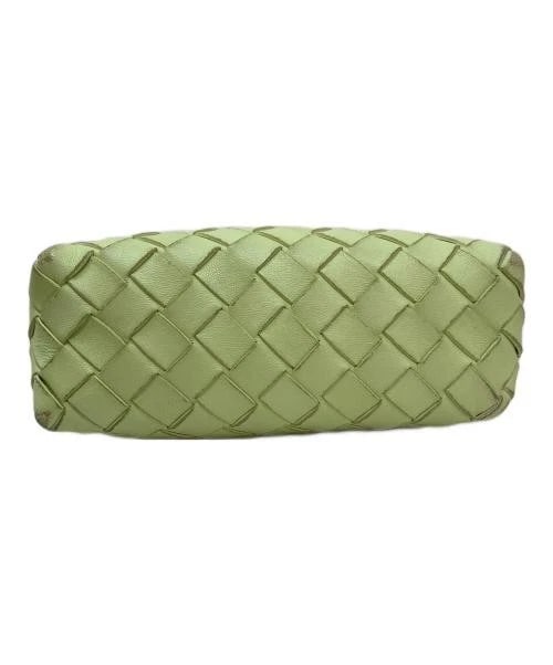 BOTTEGA VENETA MINI LOOP CAMERA BAG - 5