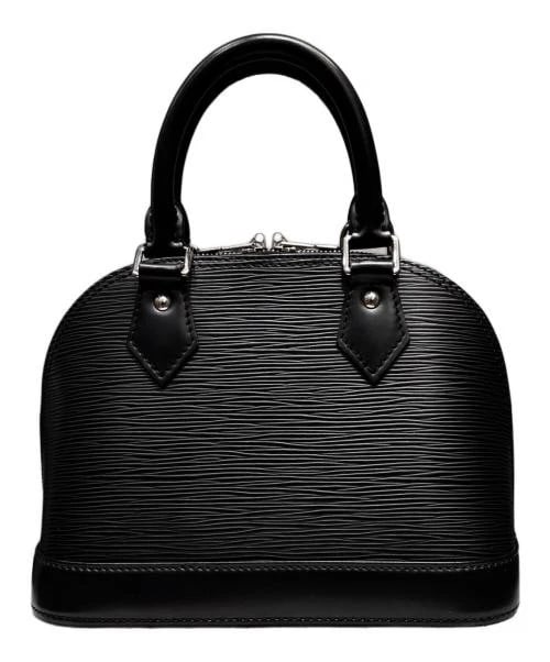 LOUIS VUITTON ALMA BB - 2