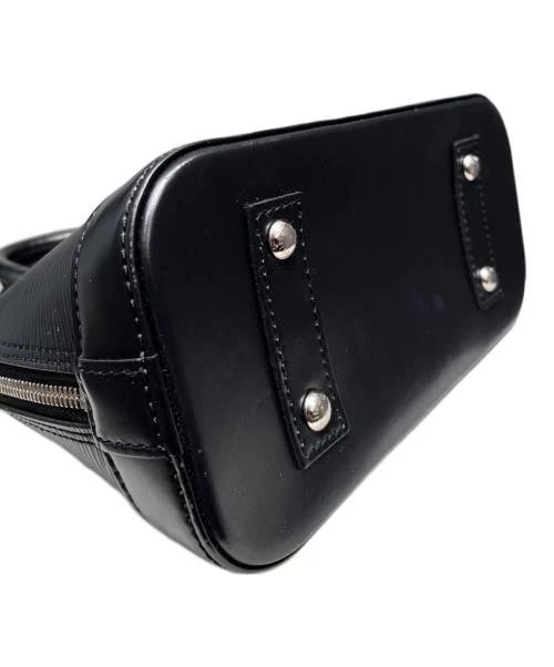 LOUIS VUITTON ALMA BB - 5
