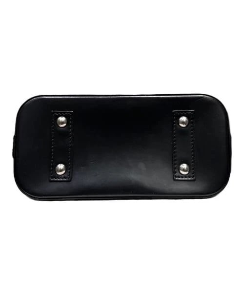 LOUIS VUITTON ALMA BB - 6