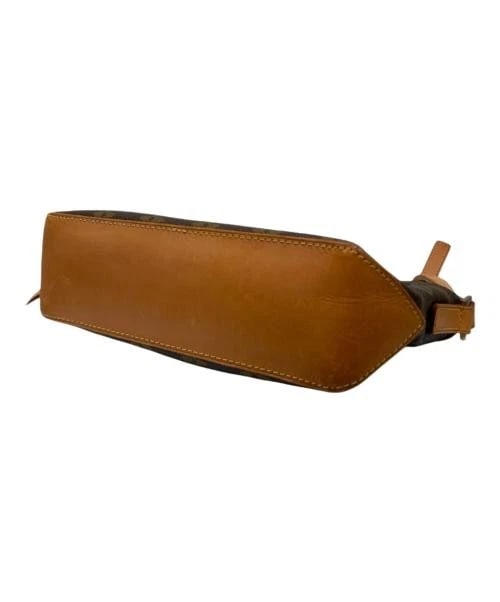 LOUIS VUITTON MONOGRAM TROTTER - 5