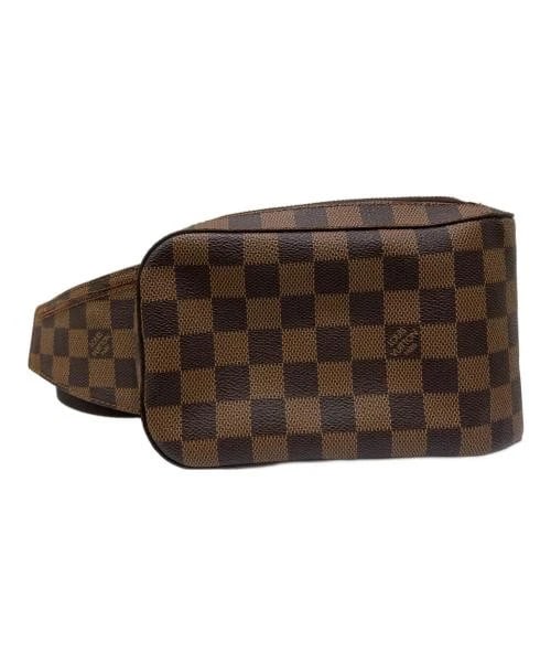 LOUIS VUITTON GERONIMOS - 2