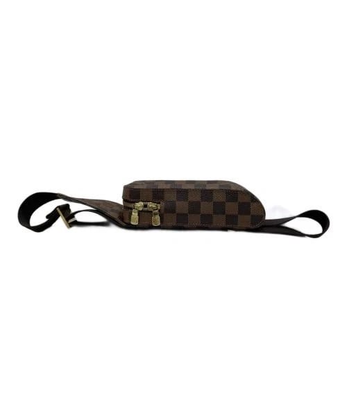 LOUIS VUITTON GERONIMOS - 3