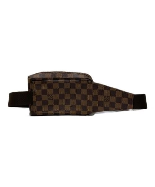 LOUIS VUITTON GERONIMOS - 4