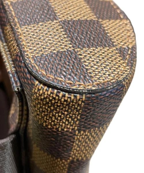LOUIS VUITTON GERONIMOS - 6