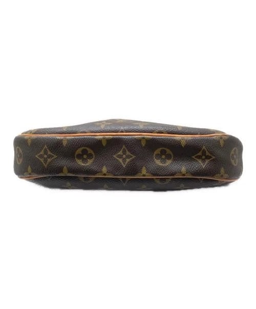 LOUIS VUITTON ODEON PM - 3