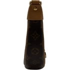 LOUIS VUITTON LOOP MONOGRAM SHOULDER BAG - 2