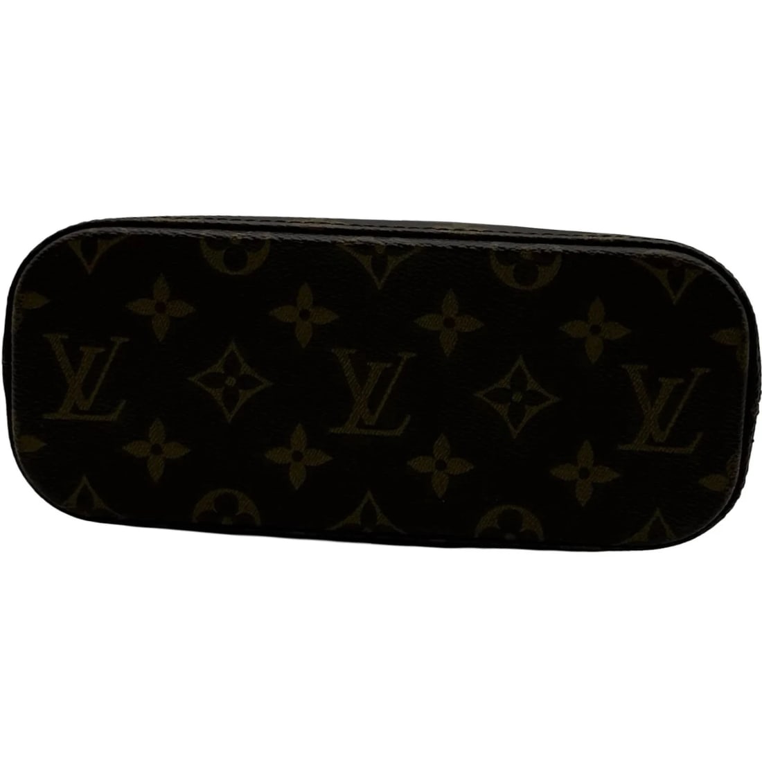 LOUIS VUITTON VAVIN PM MONOGRAM HANDBAG - 5