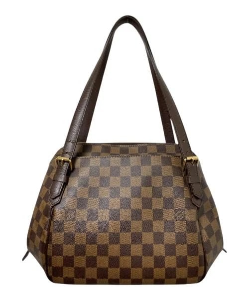 LOUIS VUITTON BELEM MM