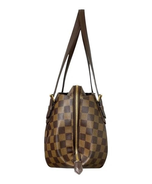 LOUIS VUITTON BELEM MM - 3
