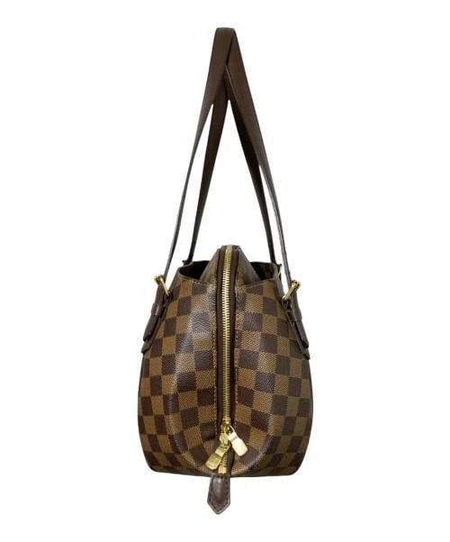 LOUIS VUITTON BELEM MM - 4