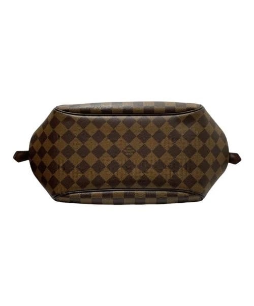 LOUIS VUITTON BELEM MM - 5
