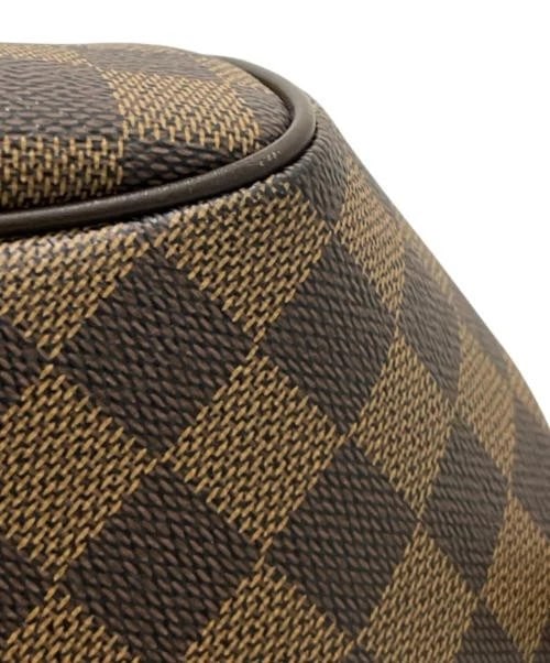 LOUIS VUITTON BELEM MM - 6