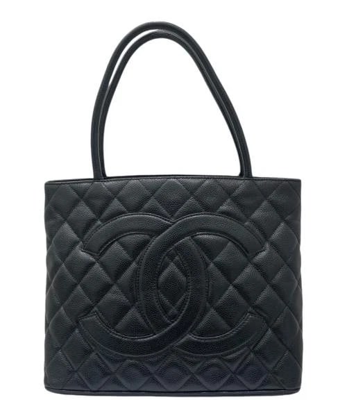 CHANEL REISSUE TOTE BAG (1 of 6)