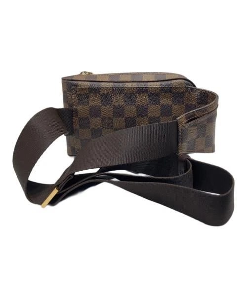 LOUIS VUITTON GERONIMOS - 2