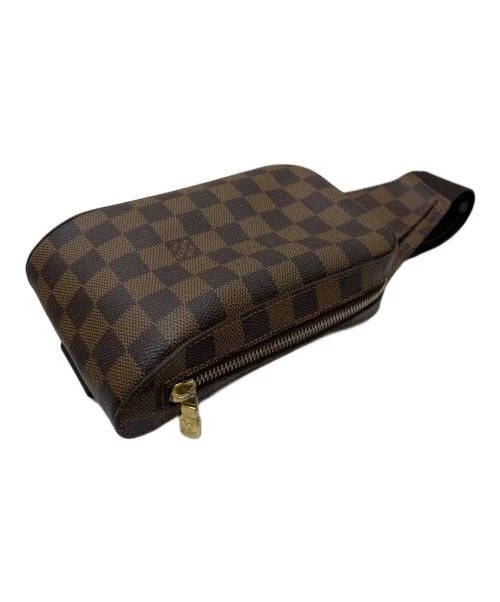 LOUIS VUITTON GERONIMOS - 3