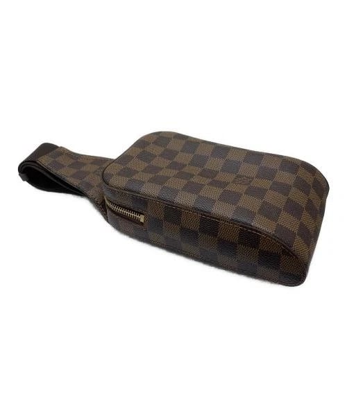 LOUIS VUITTON GERONIMOS - 4