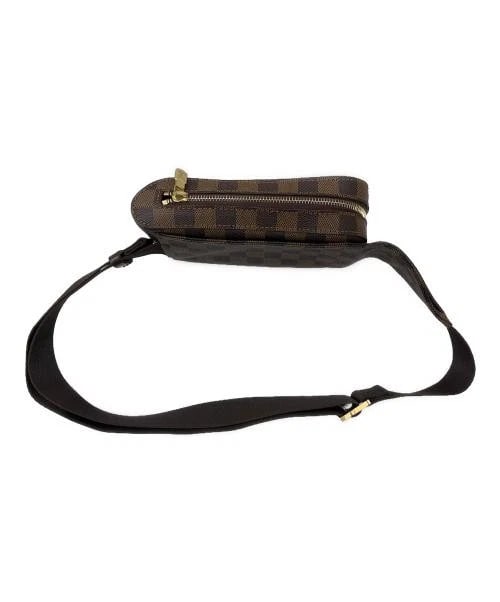 LOUIS VUITTON GERONIMOS - 5