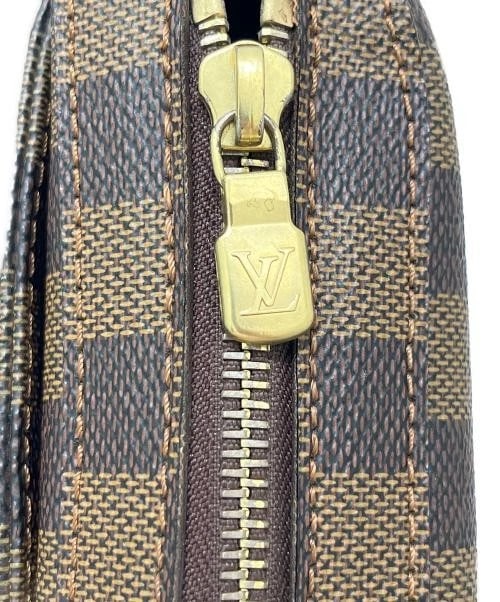 LOUIS VUITTON GERONIMOS - 6