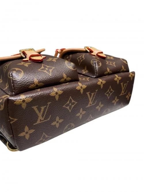 LOUIS VUITTON EXCURSION - 6