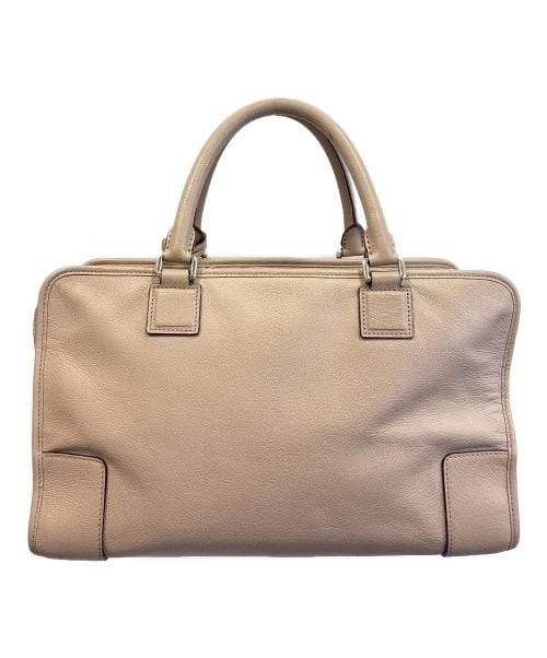 LOEWE AMAZONA 36 - 2
