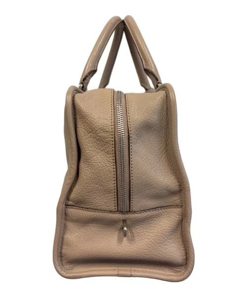 LOEWE AMAZONA 36 - 3
